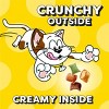 Temptations ShakeUps Clucky Carnival Cat Treats with Chicken Turkey and Catnip - 5.29oz - 4 of 4