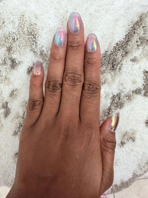 Guest review image 3 of 3, zoom in