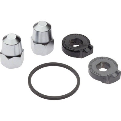 Shimano Small Parts Kits Internally Geared Hub Part