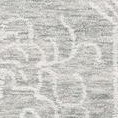 ivory/grey