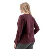 Aventura Clothing Women's Kalina Top - image 2 of 4