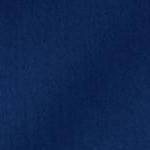 midnight navy