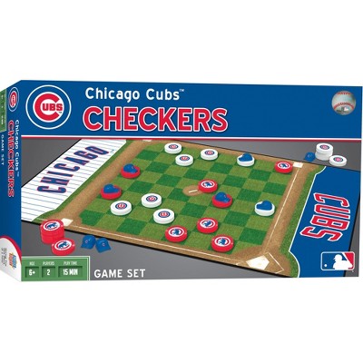 Chicago Cubs : Sports Fan Shop Kids' & Baby Clothing : Target