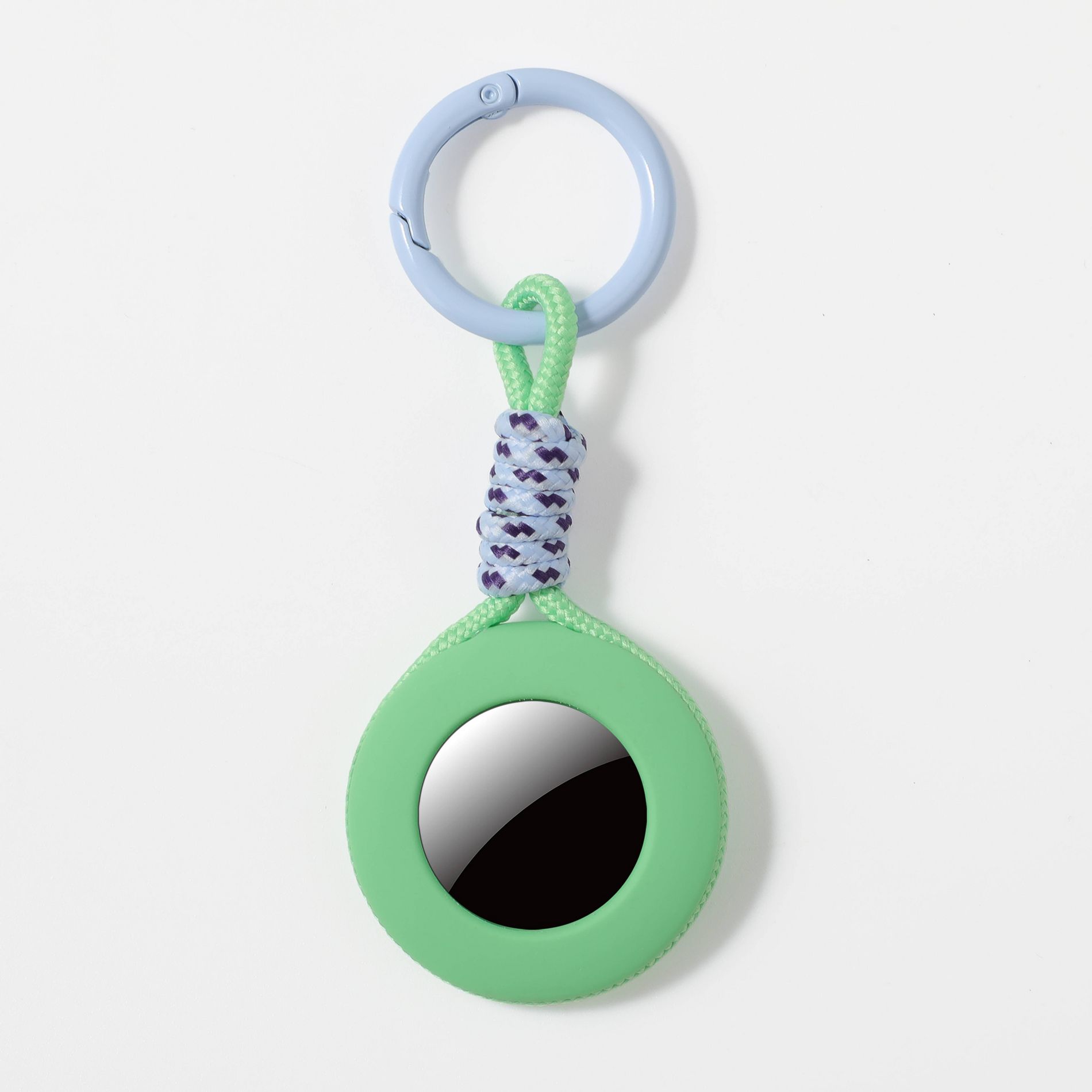 AirTag Holder - heyday™