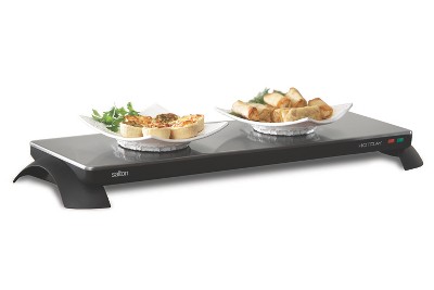 Cordless Plate Warmer : Target