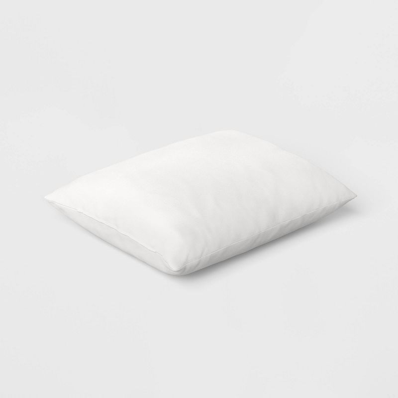 Feather Filled Throw Pillow - Threshold™, 4 of 6