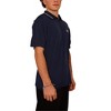 G-III Sports Mens Seattle Seahawks Polo Shirt - 2 of 4