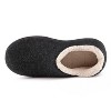 RockDove Women's Madison Memory Foam House Bootie Slipper - 2 of 4