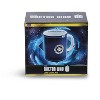 Seven20 Doctor Who Ceramic 20-Oz Mug - St. John Ambulance - 4 of 4