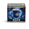 Seven20 Doctor Who Ceramic 20-Oz Mug - St. John Ambulance - image 4 of 4