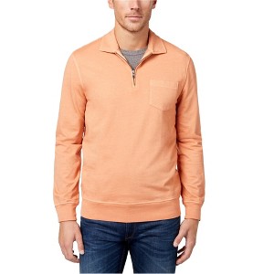 Club Room Mens Knit Pullover Sweater - 1 of 1