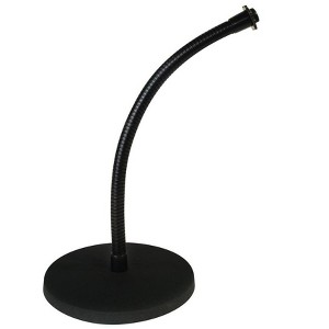 ULTIMATE JAMSTANDS TABLE-TOP/GOOSENECK JSDMS75 - 1 of 1
