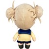 GREAT EASTERN ENTERTAINMENT CO MY HERO ACADEMIA- HIMIKO PLUSH 8"H - 2 of 2