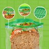 Ziploc Sandwich Bags - 2 of 4