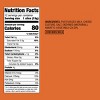 Mild Cheddar Deli Sliced Cheese - 8oz/12 slices - Good & Gather™ - 4 of 4