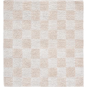 Natura NAT288 Flatweave Indoor Rugs - Safavieh - 1 of 4