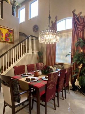 Guest review image 1 of 1, zoom in