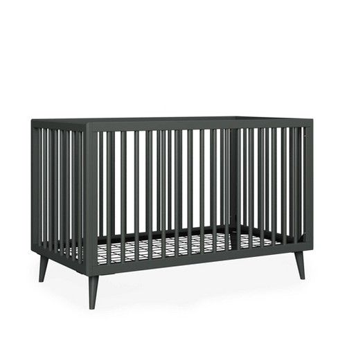 Target 3 sale in 1 crib