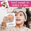 Impresa How I'm Feeling - 54 Sentence Completion Cards to Get Children Talking About Their Feelings - 4 of 4