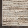 Nourison Elation Modern Indoor Rug - image 3 of 4