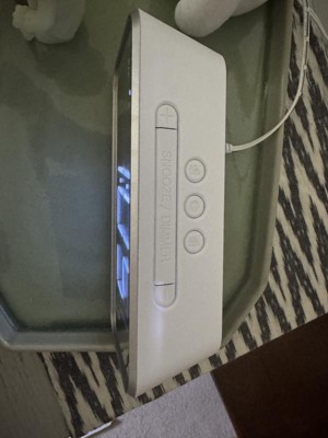 Guest review image 3 of 3, zoom in