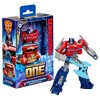 Transformers One Optimus Prime/Orion Pax 5" Action Figure - image 3 of 4