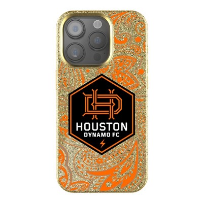 houston dynamo