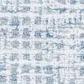 blue/ivory