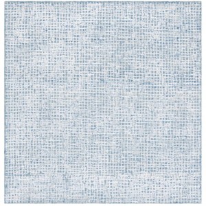 Glamour GLM601 Hand Tufted Indoor Rugs - Safavieh - 1 of 4