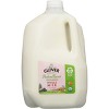 Clover Sonoma Organic Pasture Raised Milk - 2 of 4