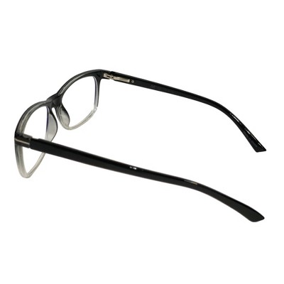 ICU Eyewear Mike PC Plano Screen Vision Eyewear - image 2