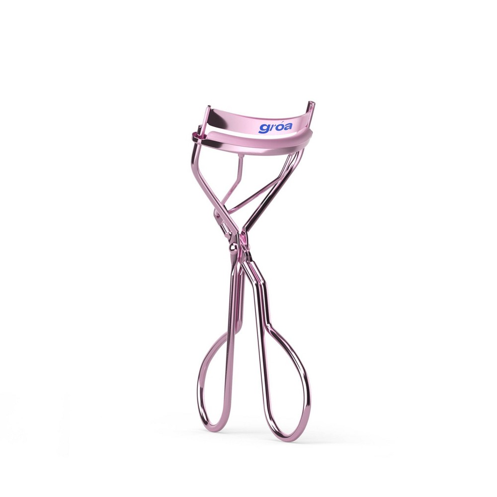 groa Lash Curler - Beauty Studio