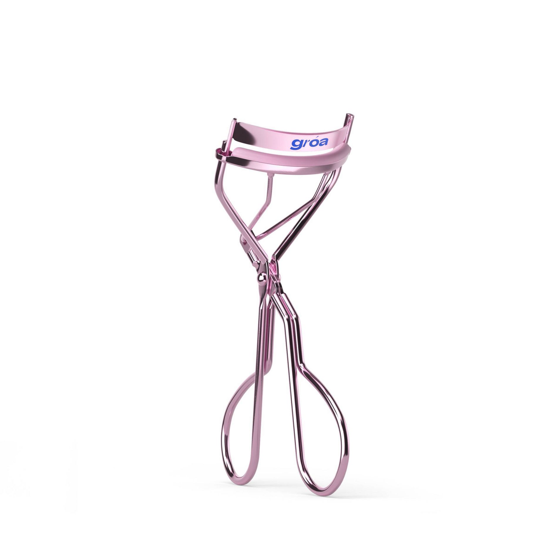groa Lash Curler - Beauty Studio
