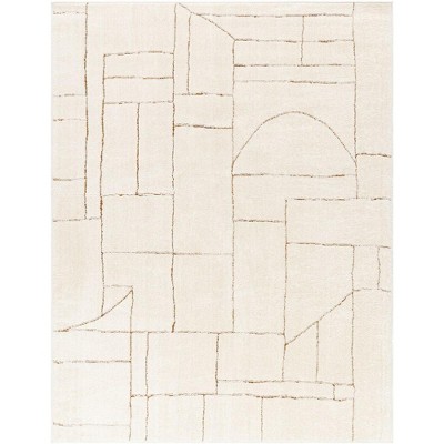 Mark & Day Sheritta Woven Indoor Area Rugs