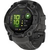 Garmin Instinct 3 50mm Outdoor GPS Smartwatch w/ Screen Protector & 2 Year Warranty Bundle - 3 of 4