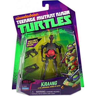 tmnt krang action figure