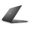 Refurbished: Dell Latitude 3510 14" Laptop Intel Core i5-10210U 8GB 256GB SSD W11P - Manufacturer Refurbished - 3 of 4