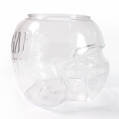 Novelty Entertaining Vessels - Bullseye's Playground™