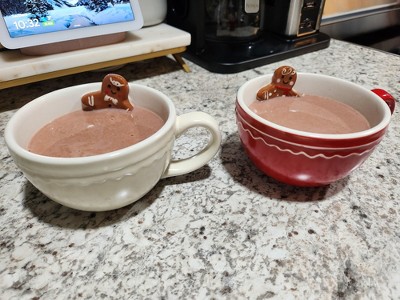 Guest review image 2 of 3, zoom in