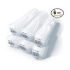 Wooster Genuine 9" Magikoter Economy Roller 1/2" Nap - R260-9-6PK - 2 of 4