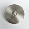 Plum & Post Capra Ceiling Pendant Small Lamp - 4 of 4