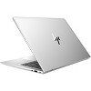 HP Elitebook 845 G9 14" Laptop AMD Ryzen 5 Pro-6650U 16GB 512 GB SSD W10P - Manufacturer Refurbished - 4 of 4