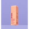 BYOMA Gel Face Moisturizer - SPF 30 - 1.69 fl oz - 4 of 4