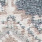 ivory/beige