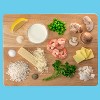 Scott & Jon's Shrimp Risotto Rice Bowl Frozen Meal - 9.6oz - 3 of 4