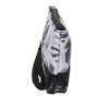 Glove It Women's Wristlet Bag for Golf, Palm Shadows - 2 of 4