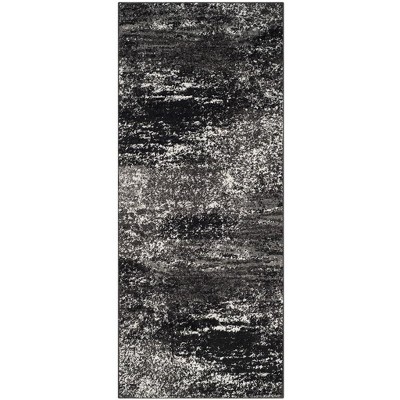 Adirondack ADR112 Machine Made Indoor Rug - Safavieh