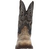 Men's Rocky Legacy 32 Waterproof Pull-On Boot - 3 of 4