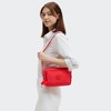 Kipling Abanu Medium Crossbody Bag - 4 of 4