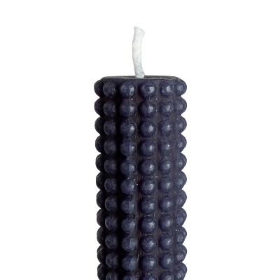 Storied Home Taper Candles - Thumbnail 2